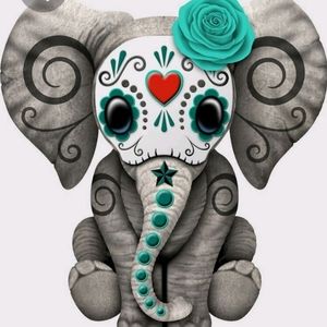 NEW-Live show notification! Like this listing to be notified! Show @7pm CST!